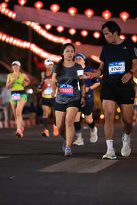 BIB: 
                            <button type="button" onclick="openModal(23722066)" class="btn btn-primary btn-sm float-right btn-popup" data-toggle="modal" data-target=".modal-high-quality">
                        <i class="fas fa-shopping-cart"></i> Add to Cart
                    </button>
                                            <button type="button" onclick="isThisMe(23722066, true)" class="btn btn-success btn-sm float-right btn-popup btn-isme hidden" data-toggle="tooltip" data-placement="bottom" title="นี่คือรูปของคุณใช่ไหม คลิกที่นี่เพื่อเอาเข้าอัลบั้ม">
                        <i class="fas fa-plus"></i> Add to album
                    </button>
                    <button type="button" onclick="isThisMe(23722066, false)" class="btn btn-warning btn-sm float-right btn-popup btn-isnotme hidden">
                        <i class="fas fa-ban"></i> Remove from album
                    </button>